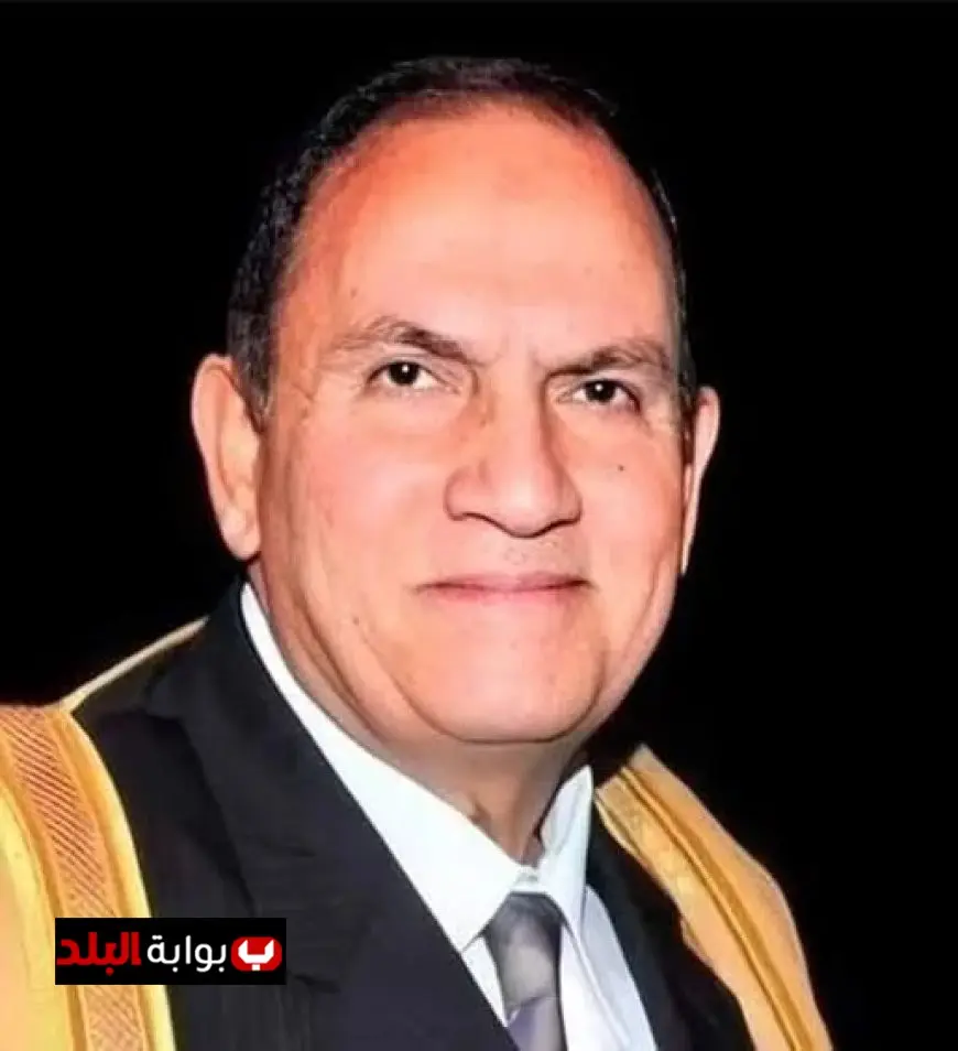 الدكتور أحمد نعينع يُعين شيخًا لعموم المقارئ المصرية وتفاصيل تشكيل المجلس الجديد