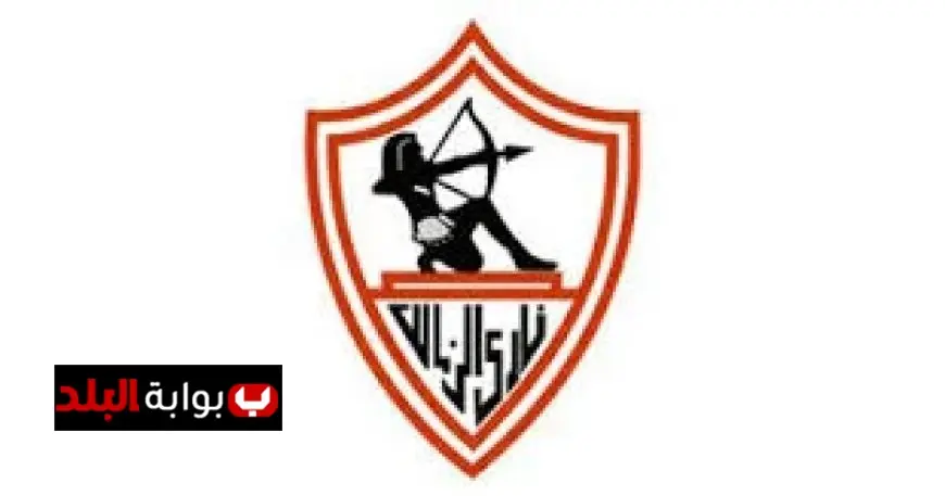 محمود فؤاد يكشف فشل مجلس إدارة الزمالك في معالجة الأزمات وتأخر مستحقات اللاعبين