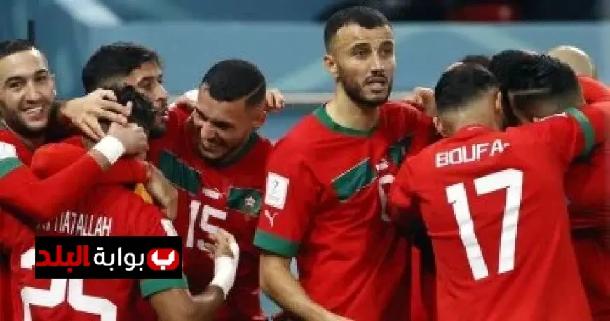 جدول مباريات اليوم الأربعاء 15 أكتوبر 2025 وأهم القنوات الناقلة