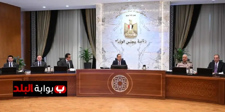 مدبولي يؤكد أن قمة شرم الشيخ للسلام تعد من أبرز الأحداث السياسية في السنوات الأخيرة