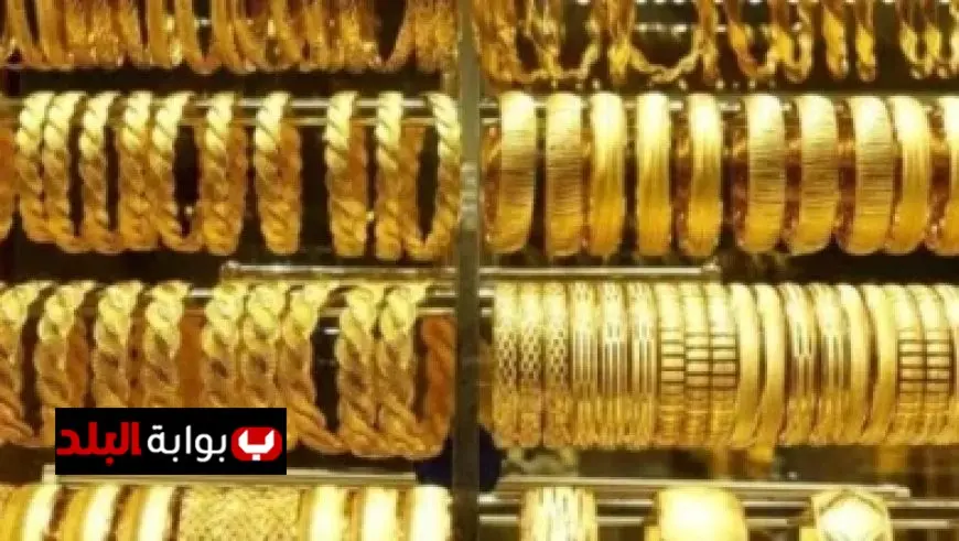 سعر الذهب في الجزائر اليوم الأربعاء 15 أكتوبر 2025 ارتفاعات جديدة وتغيرات في السوق