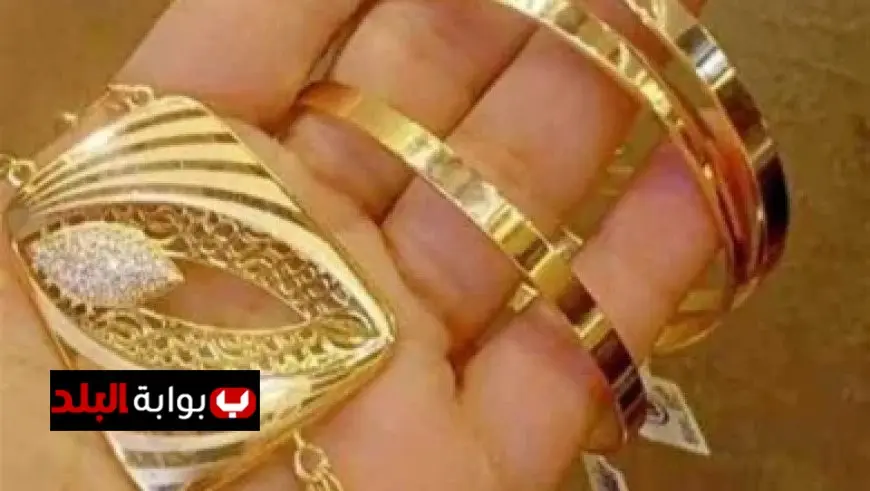 توقيع عقد مشروع تصنيع الخيوط والمنسوجات بالمنطقة الصناعية بالسخنة باستثمارات تصل إلى 15 مليون دولار