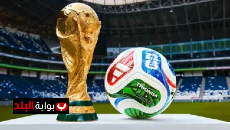 وزير الرياضة يحتفل بتسليم شهادة الأيزو لمركز التنمية الشبابية بالجزيرة غدًا