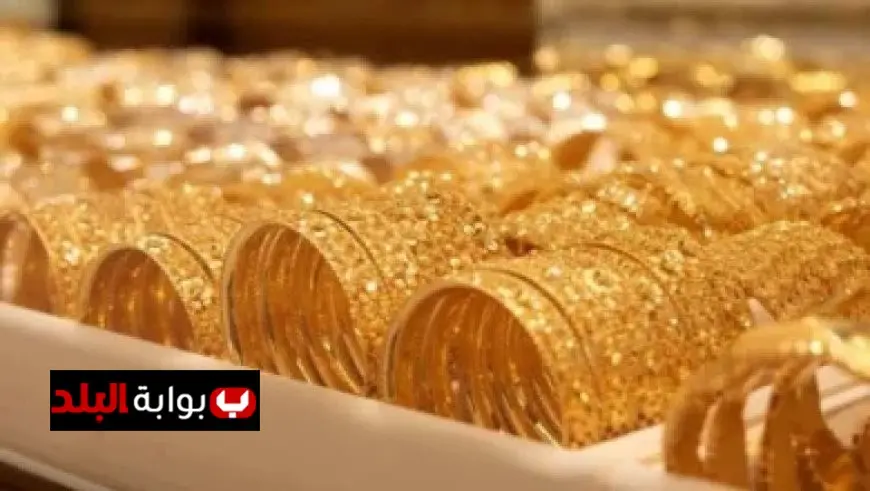 المشاط تعقد اجتماعات هامة مع ممثلي الحكومة الأردنية واللبنانية ورئيس البنك الأفريقي للتنمية لتعزيز التعاون الاقتصادي