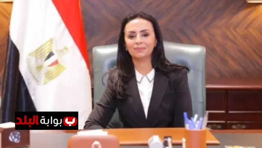 أحمد موسى يكشف عن reopening معبر رفح خلال ساعات ومصر تنظم مؤتمرًا دوليًا لإعادة إعمار غزة