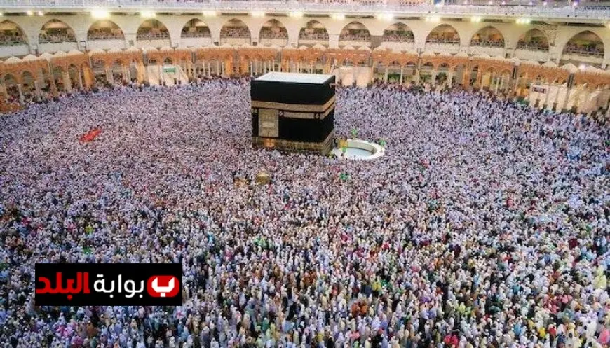 اكتشف أسعار الحج السياحي للموسم الجديد 2026 وكيفية التخطيط لرحلتك المباركة