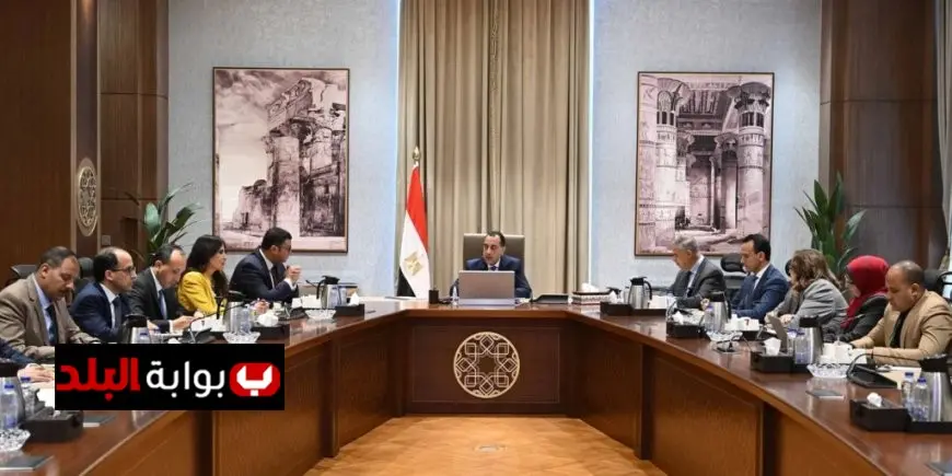 رئيس الوزراء يبذل جهوده لمتابعة أزمة العقارات المهددة بالانهيار في الإسكندرية