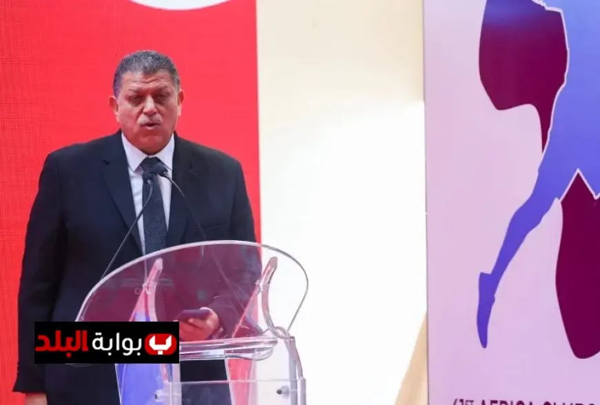 إجراءات جريئة وقرارات حاسمة في اجتماع مجلس اتحاد كرة اليد