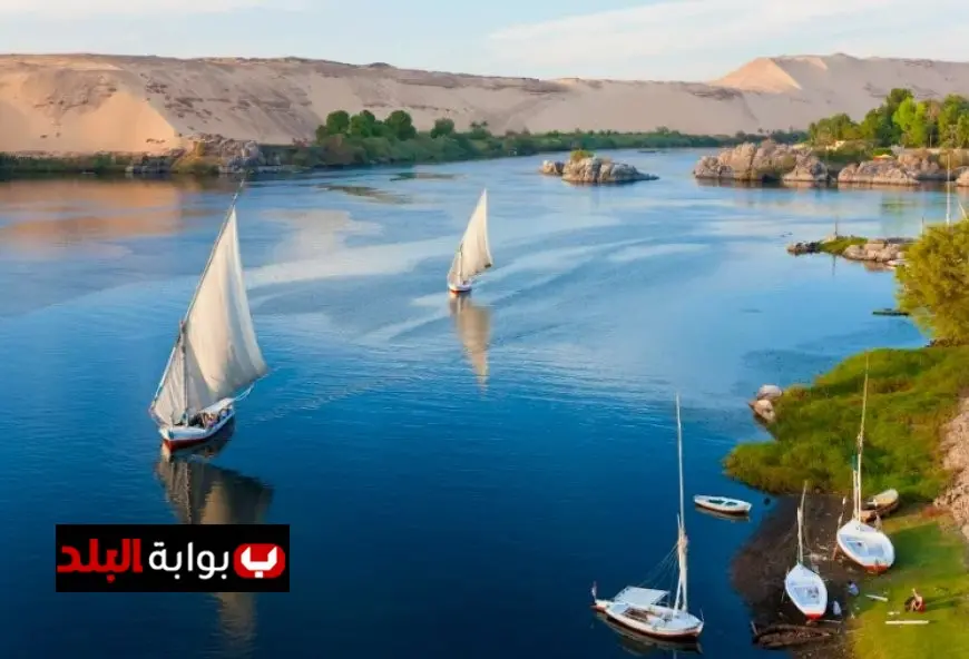رئيس الوزراء يؤكد أن الأمن المائي لمصر خط أحمر لا يقبل المساومة أو التجريب السياسي