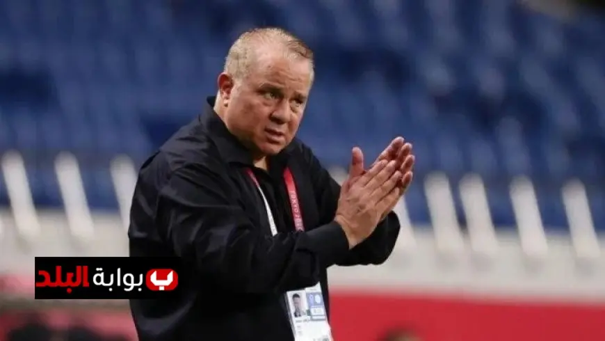 شوقي غريب يؤكد أهمية احترام منافسي منتخب مصر في بطولة أمم إفريقيا