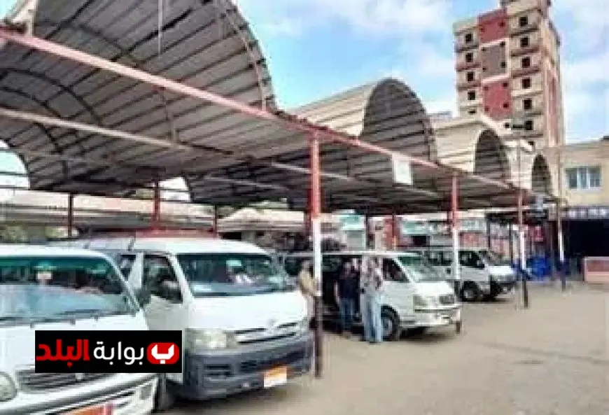 محافظ بني سويف يعلن عن التعريفة الجديدة للمواصلات عقب ارتفاع أسعار البنزين والسولار