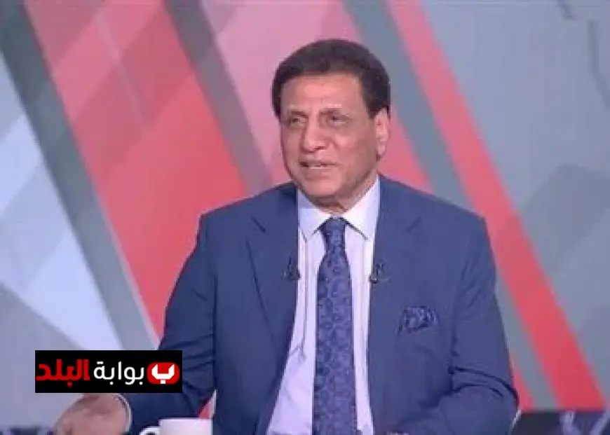 فاروق جعفر يؤكد تفوق بيراميدز على الأهلي والزمالك فنياً رغم غياب الجمهور
