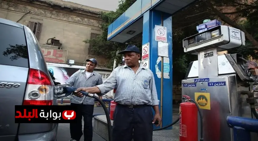 التموين تتخذ خطوات سريعة للتعامل مع زيادة أسعار الوقود