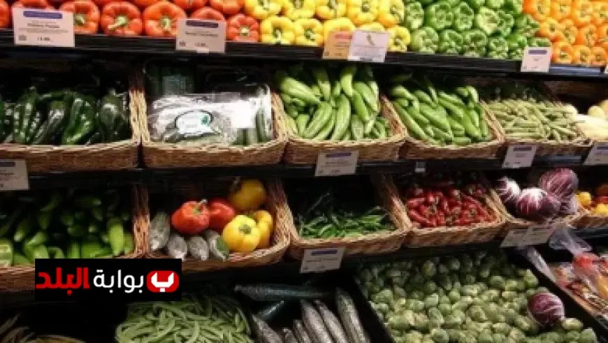 سعر الذهب اليوم يسجل ارتفاعًا جديدًا عيار 21 يرتفع 65 جنيها للجرام