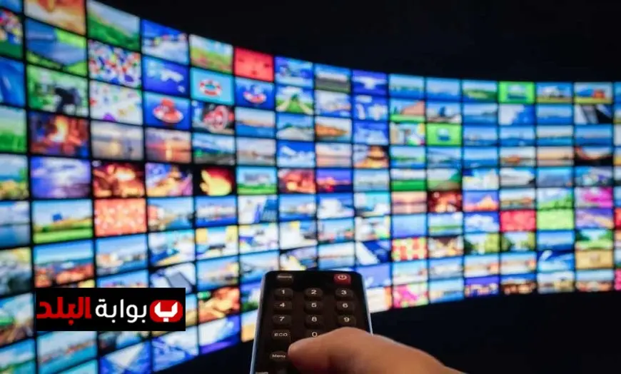 ضبط شبكة ستريم إيست يسبب خسائر قاسية للقنوات بملايين الدولارات