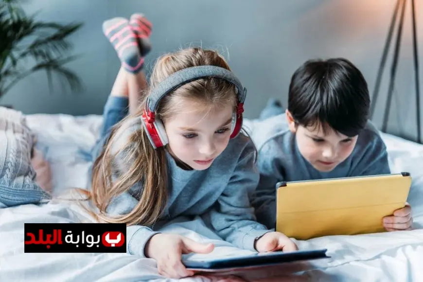 اكتشاف سوق سرية لقرصنة المعلومات في مصر خبير يكشف حقائق مذهلة