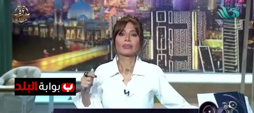 بعد ارتفاع أسعار الذهب بسمة وهبة تفاجئ المقبلين على الزواج بخبر سار
