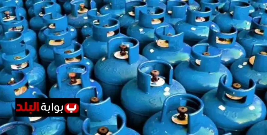 ارتفاع جديد في أسعار أسطوانات البوتاجاز للمنازل وتأثيره على الميزانية الأسرية