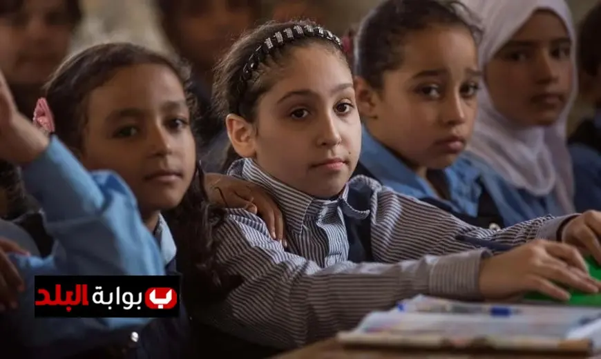 موعد امتحانات نصف العام الدراسي 2025-2026 مع تفاصيل شاملة للمدارس والجامعات