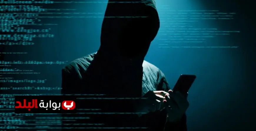 احذر من أساليب جديدة لسرقة بيانات بطاقاتك الائتمانية عبر صفحات مزيفة بما في ذلك رقم الفيزا وOTP فيديو توعوي