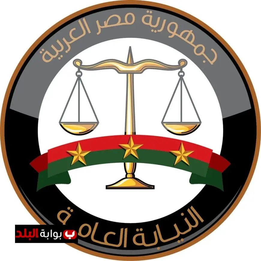 استجواب النيابة العامة للمتهم بدون محامي هل هو قانوني؟