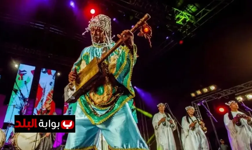 تدشين مهرجان دي كاف للفنون المعاصرة بالقاهرة بمشاركة 130 فنانا تفاصيل مثيرة للحدث الفني الكبير