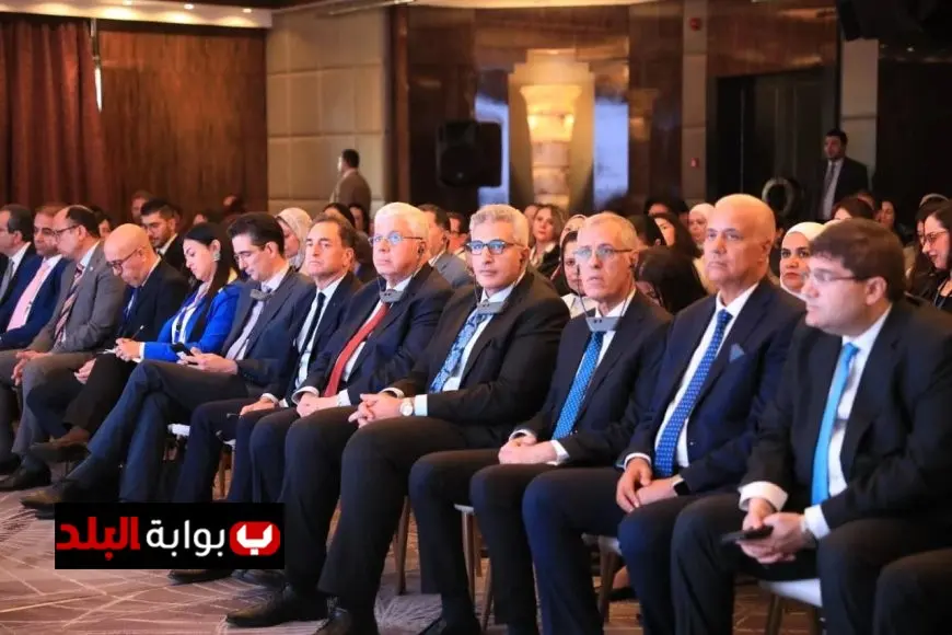 وزير التعليم العالي يشارك في اختتام الملتقى المصري الفرنسي للتعاون الأكاديمي والعلمي