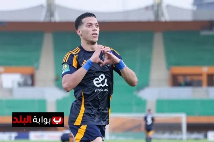 إمام عاشور يستمر في الغياب عن الأهلي في مباراة الاتحاد مع تحاليل جديدة لتحديد موعد عودته