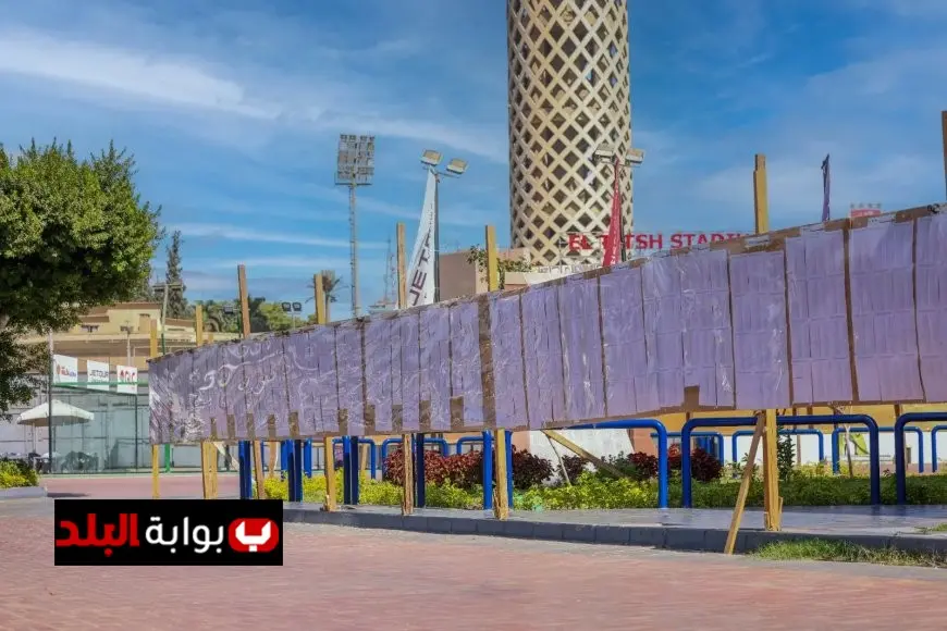 استعدادات انتخابات الأهلي تنطلق بتعليق كشوف العضوية في 31 أكتوبر