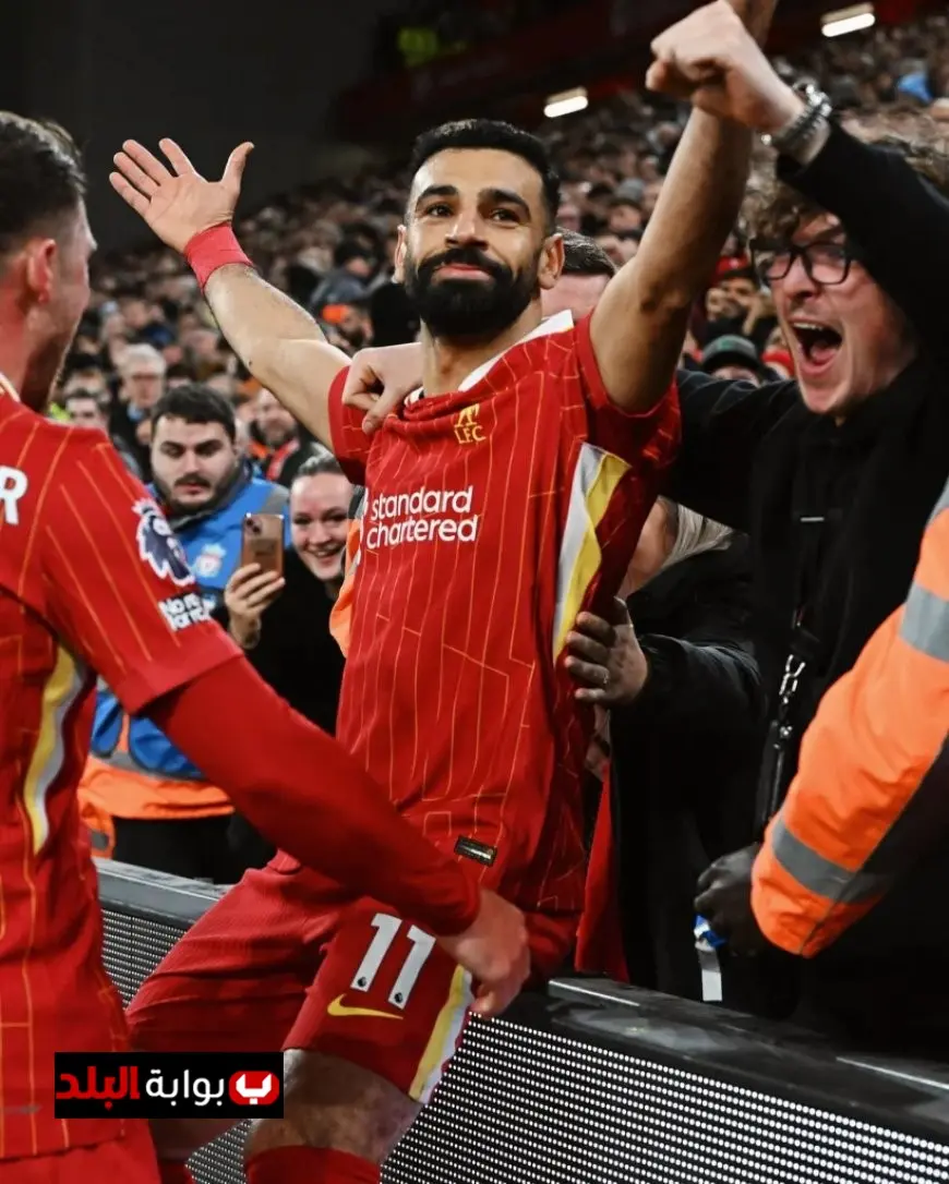 هشام كمال يؤكد فقدان ليفربول لشغفه مع سلوت وتأثير رحيل أرنولد على أداء محمد صلاح