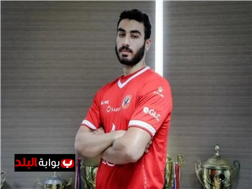 محسن رمضان يكشف كيف ساهمت شخصية الأهلي في تحقيق البطولة الإفريقية