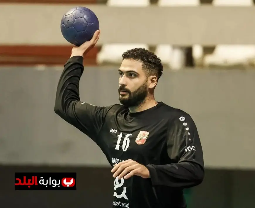 عبد الرحمن طه يؤكد أن الأهلي هو الفريق الأفضل في إفريقيا