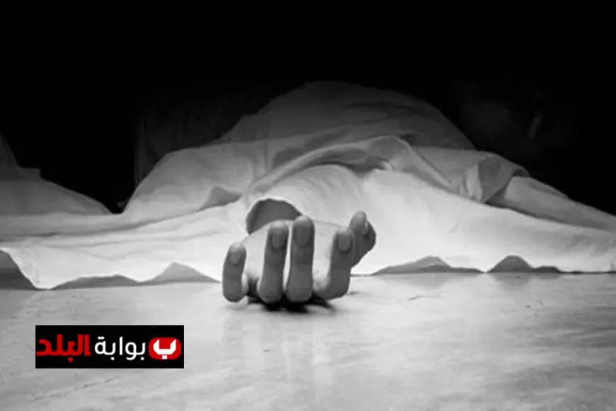 معلم يفارق الحياة أثناء تأديته لواجبه في مدرسة بشرق القاهرة