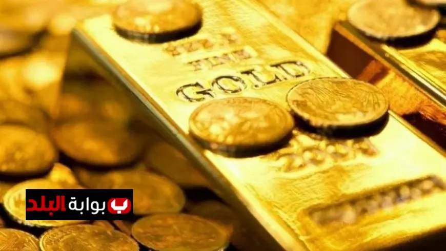 سونيا الحبال تكشف عن رموز الثروة في حلمها البحر الهادي والذهب والفلوس