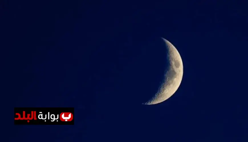 الإفتاء تعلن عن بداية شهر جمادى الأولى لعام 1447هـ يوم الخميس المقبل