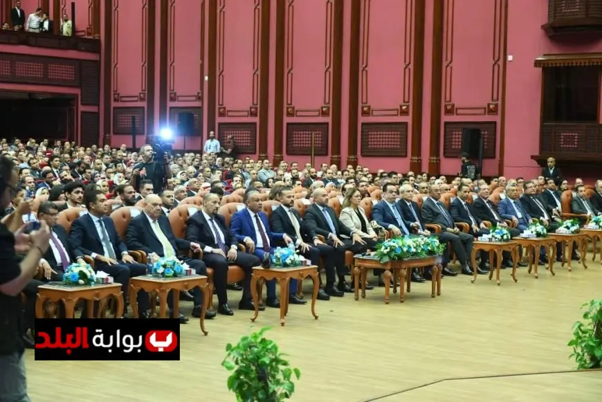 أمين حزب مستقبل وطن يكشف عن استعدادات مثيرة لانتخابات مجلس النواب المقبل