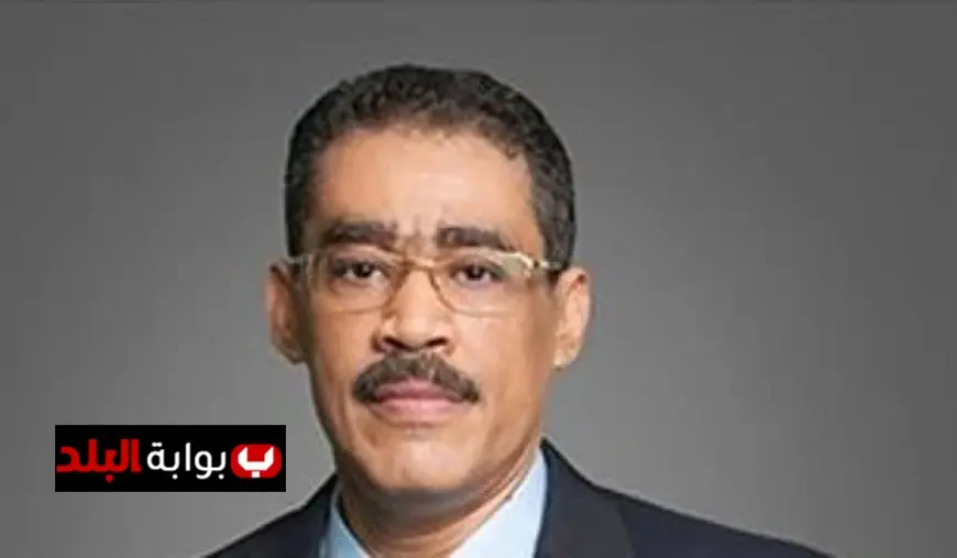 ضياء رشوان يكشف عن قرار حماس بالتخلي عن السلطة بشكل مؤقت