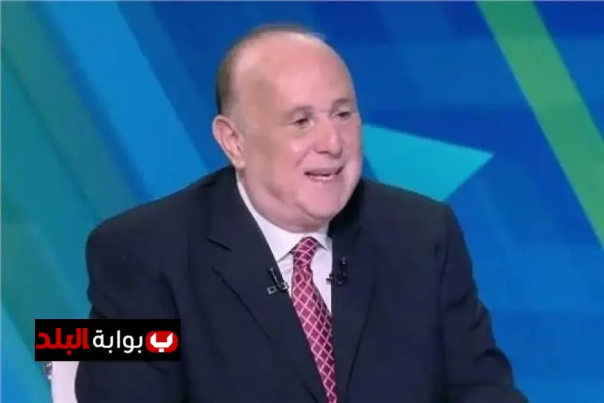 خالد جاد الله يكشف التحدي الكبير لتوروب في مواجهة الاتحاد