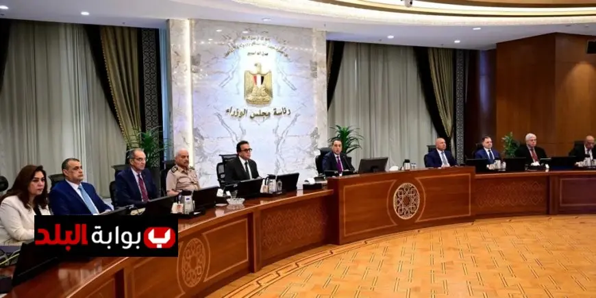مدبولي يؤكد أن القمة المصرية الأوروبية الأولى تعزز الشراكة الاستراتيجية بين مصر وأوروبا
