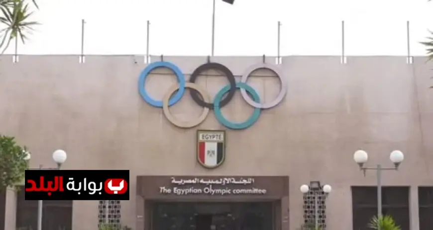 اللجنة الأولمبية تطالب بمتابعة الجندي ولوكا في تحقيقات القيم المتعلقة بأزمة لاعبي تنس الطاولة