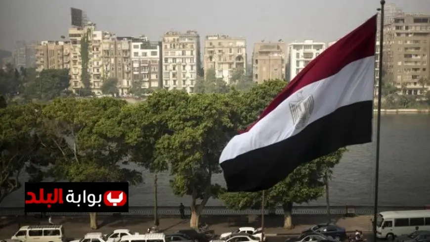 مصر تتألق كشريك استراتيجي للاتحاد الأوروبي في قمة بروكسل ومكاسب جديدة تعزز التعاون
