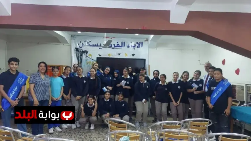 وزارة الشباب تعلن عن إطلاق مرحلة جديدة من برنامج سفراء ضد الفساد لتعزيز الشفافية ومكافحة الفساد