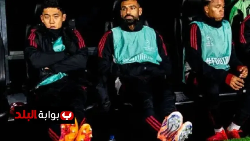 فيريرا يحسم اختيار حارس الزمالك لمواجهة ديكيداها