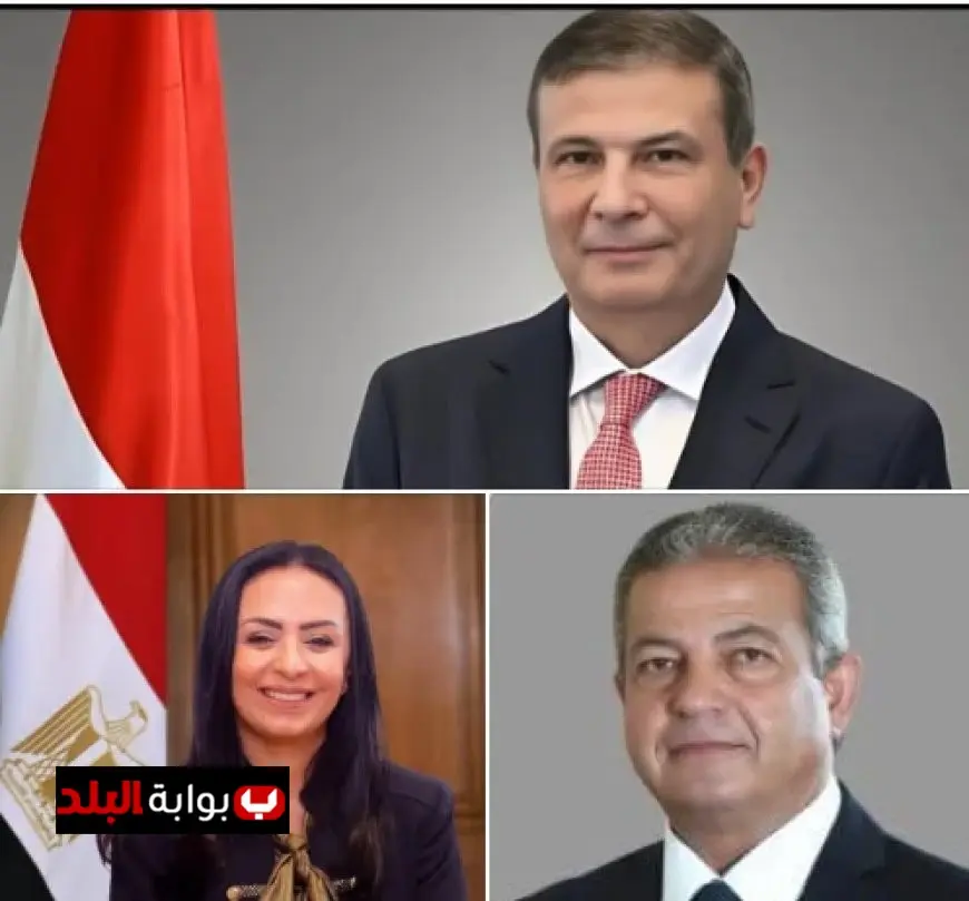 مبادرة ازرع تنطلق في موسمها الرابع لدعم 250 ألف فدان من القمح