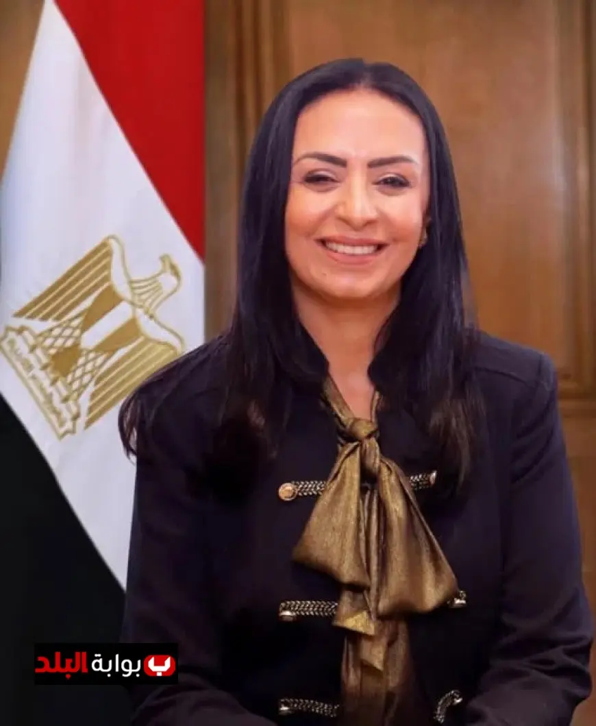 وزيرة التضامن تكشف عن تقدم إجراءات إصدار التراخيص المؤقتة للحضانات غير المرخصة