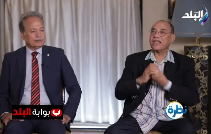 استراتيجيات مصر الفعالة في دبلوماسية الصبر ونجاحها في إنهاء حرب غزة