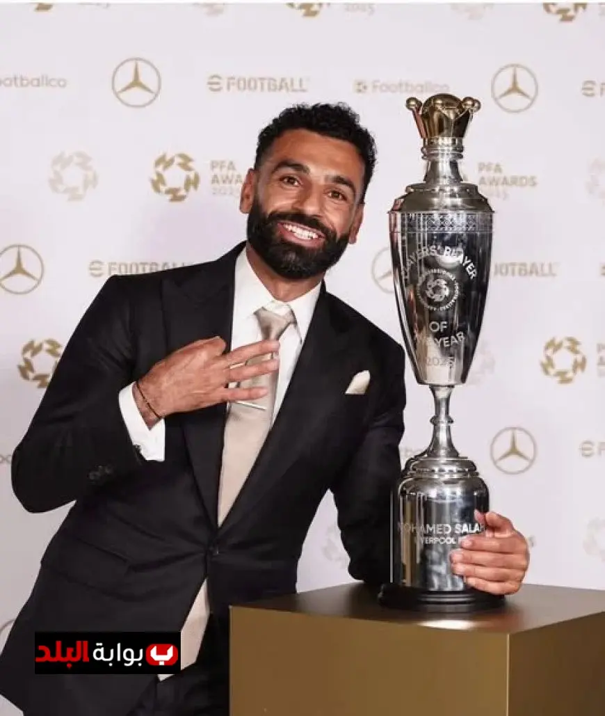 السفير حسام زكي يؤيد محمد صلاح ويكشف رسائل نارية لدعمه في أزمته مع ليفربول
