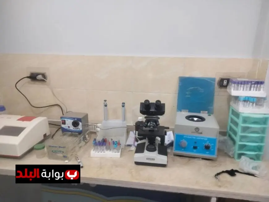 إجراءات صارمة من وزارة الصحة إغلاق 3 مراكز تجميل وعلاج غير مرخصة في القاهرة والإسكندرية والبحيرة