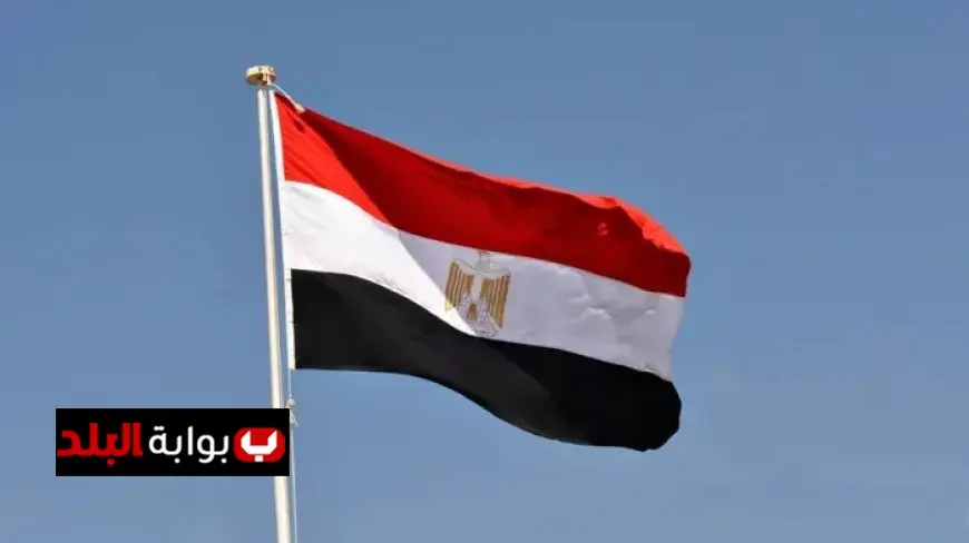 مصر تعبر عن قلقها العميق تجاه التطورات الأخيرة في السودان