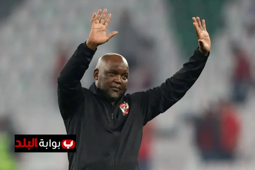 الزمالك يكشف عن أول رد له بشأن مفاوضاته مع موسيماني